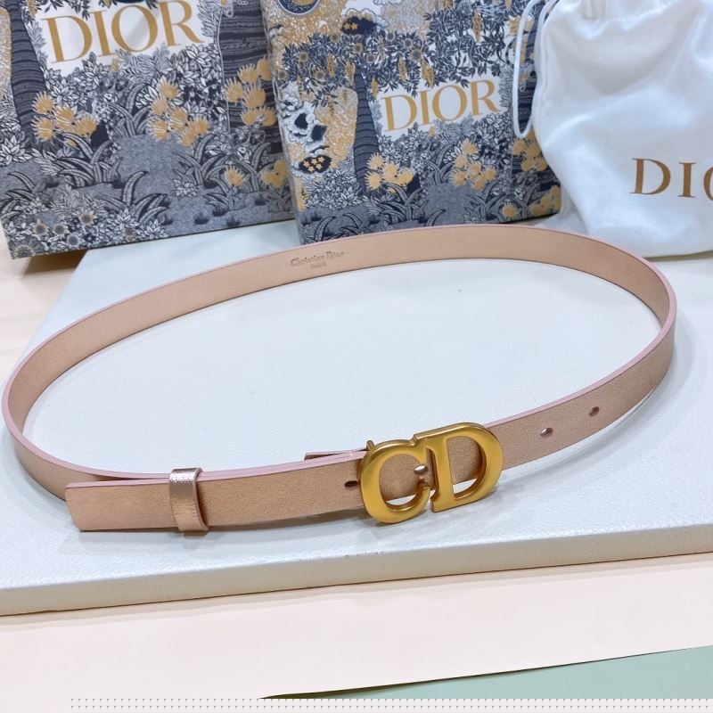 D*or belts